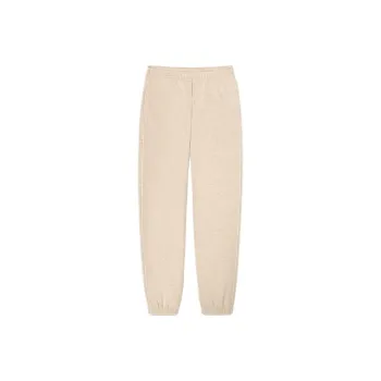 UGG FW24 Casual Pants Women's Sand Gray
