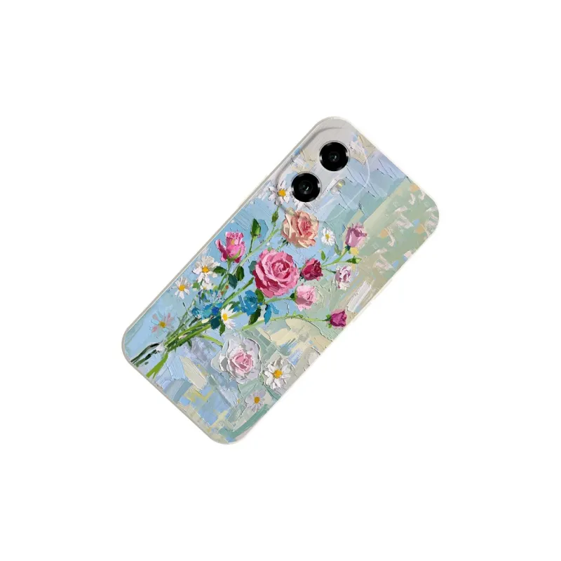 TUNAMEI Phone Cases-2