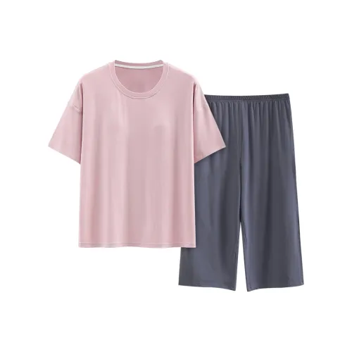 ENGBROX Women's Pajama Sets