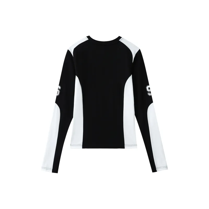 ER T Shirts Unisex-6