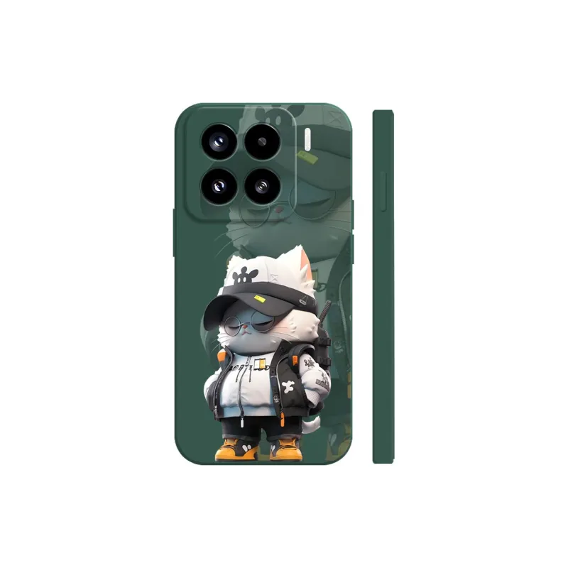 TUNAMEI Phone Cases-6