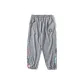 Gray (Regular)