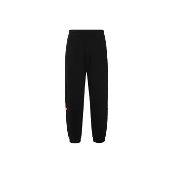 Adidas Neo Sports Pants Women's Black