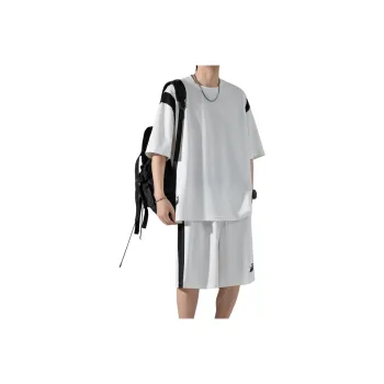 ACUOD BY CHANU Casual Sportswear Unisex