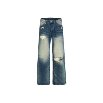 ONITSOP Jeans Unisex Blue