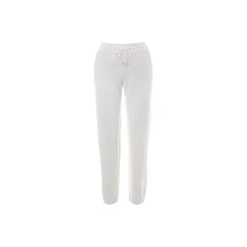 Loro Piana Quiberon Drawstring Sweatpants