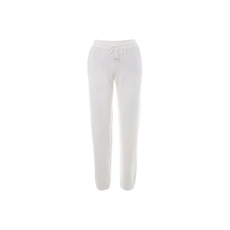 Loro Piana Quiberon Drawstring Sweatpants-0