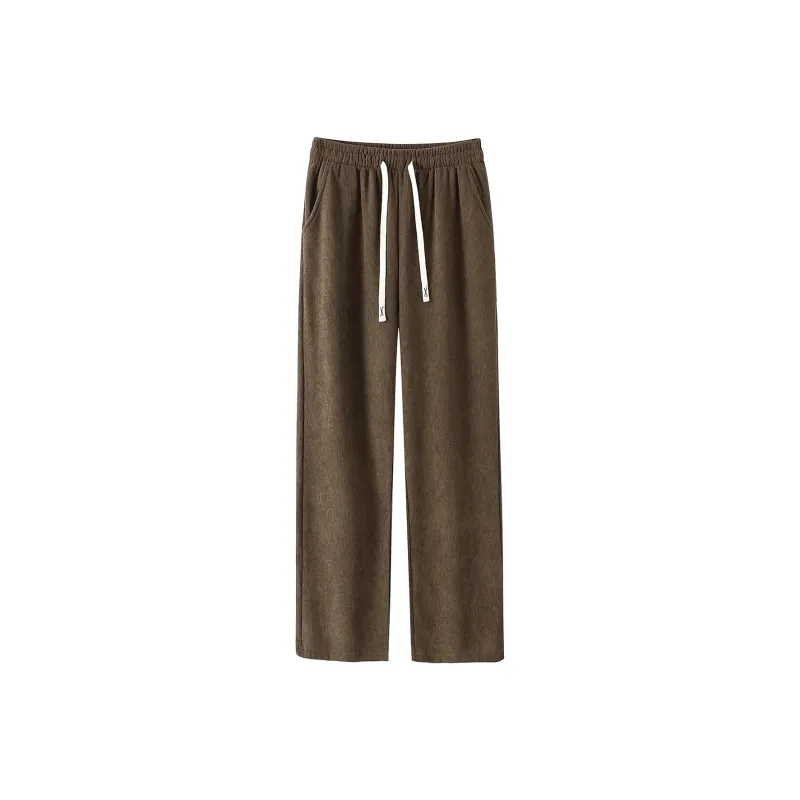 DonnaZilan Casual Pants Women's-6