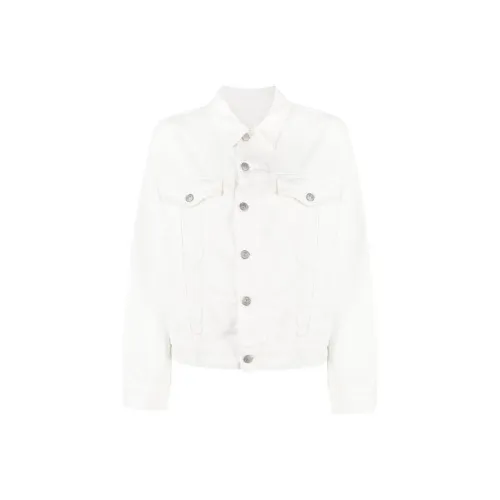 Nu Tility T-shirt Femme
