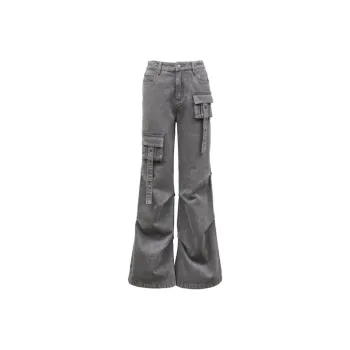 ONLY Casual Pants Women's
