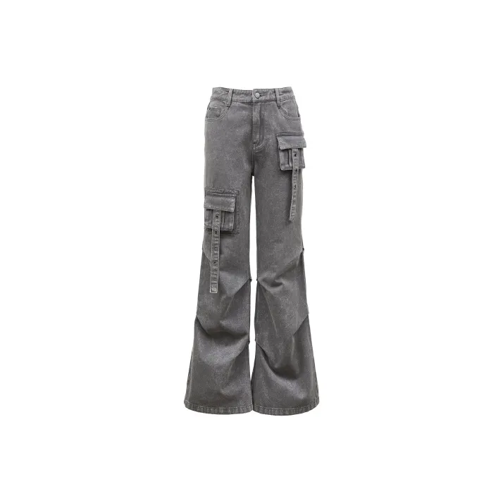 ONLY Casual Pants Women's-4