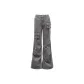E40 Winter Gray