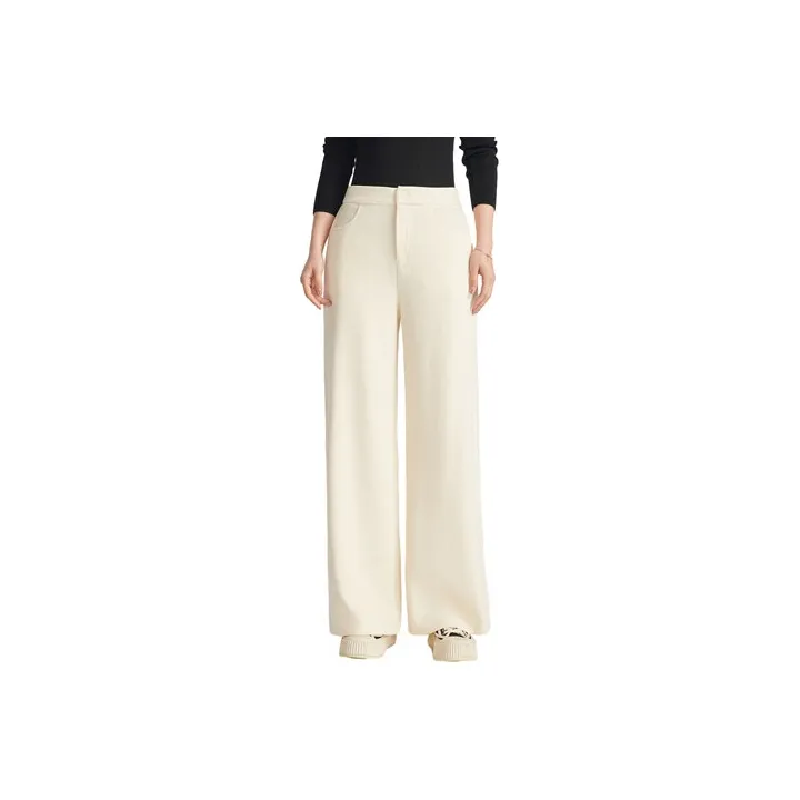 Coredorm Casual Pants Women's-2