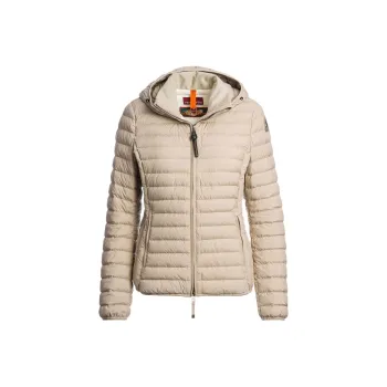 PARAJUMPERS Geena Puffer Jacket