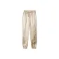 Cream Beige White
