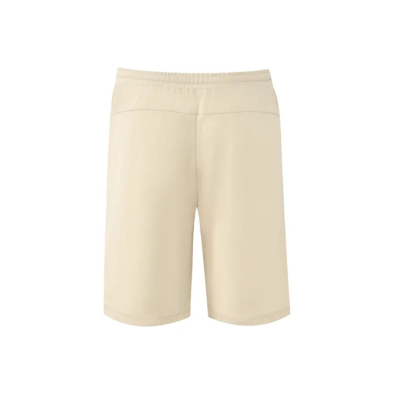 CASAMIA Casual Shorts Men-13