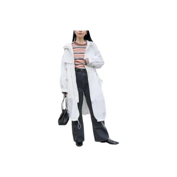 FREAK'S STORE Coats Women's