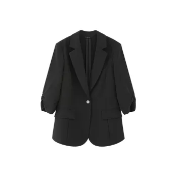 NINE WEST Business Suit Women's
