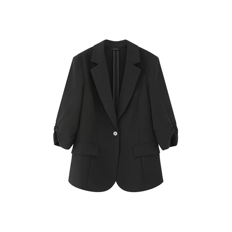 NINE WEST Business Suit Women's-0