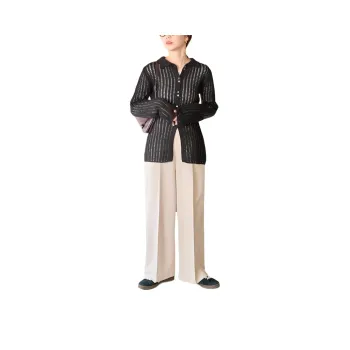 FREAK'S STORE Knitwear Women's Black