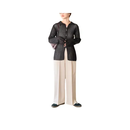 FREAK'S STORE Knitwear Women's Black
