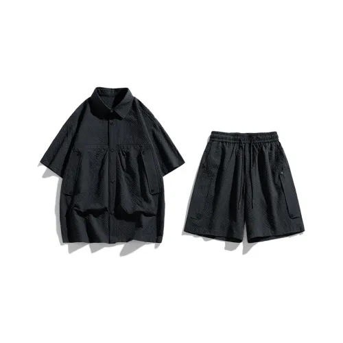 Loungewear & Underwear