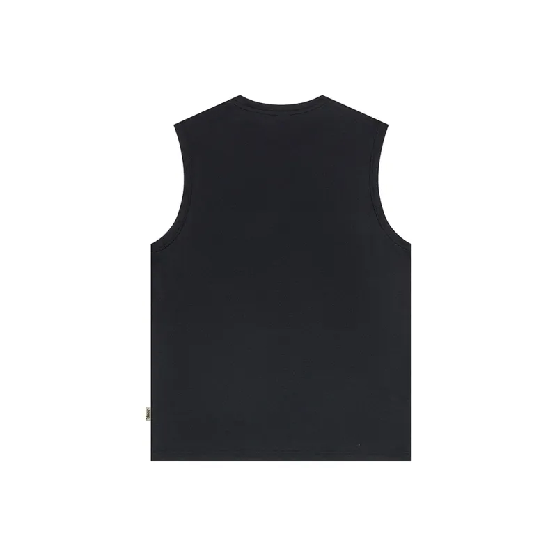 Jeep Tank Tops Unisex-17
