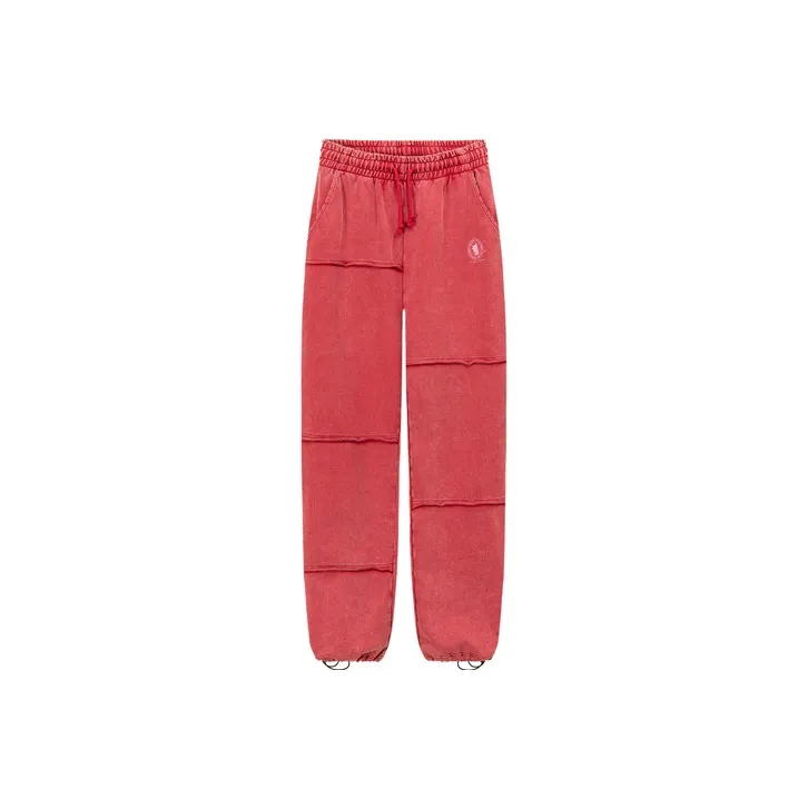CHUU Casual Pants Women's-6