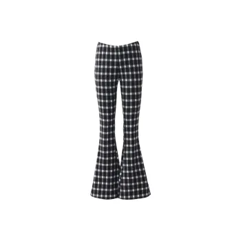 MJB Casual Pants Women's