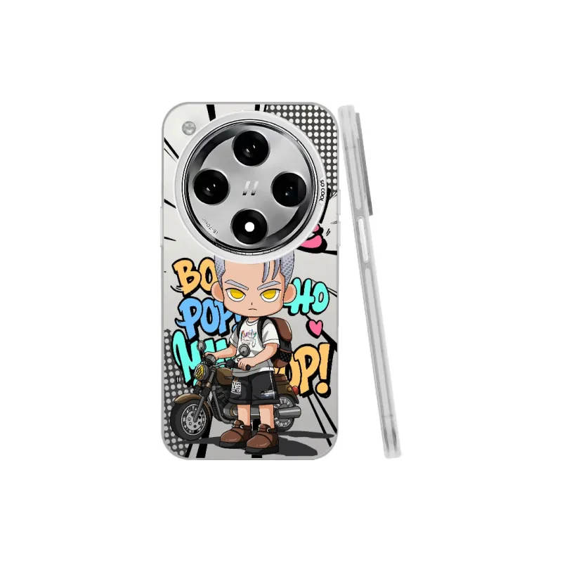 Baochengbao Phone Cases-21