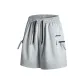 Glacier White