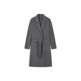 Medium Gray