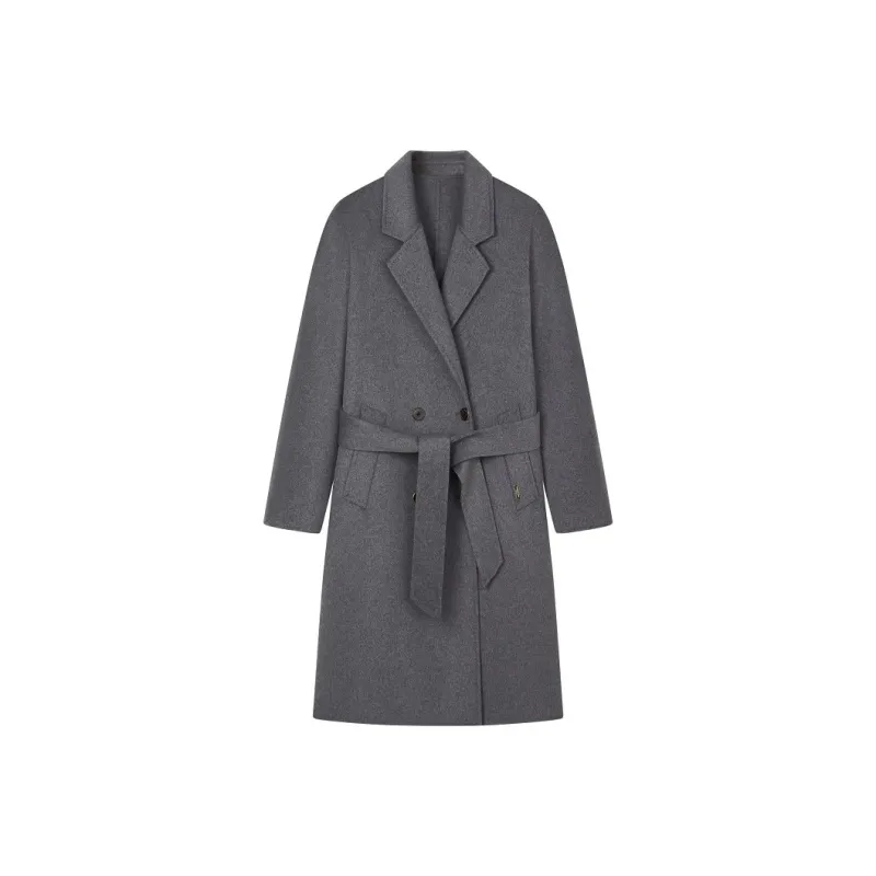 Teenie Weenie Coats Women's-3