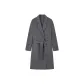 Medium Gray
