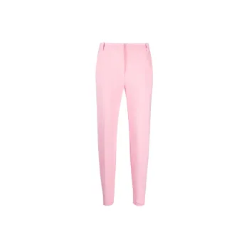 PINKO Bello Tailored Trousers