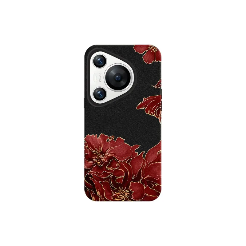 YIBAOBAO Phone Cases-8