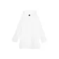 White/01A4