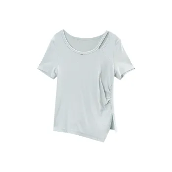 A Paradise For Awakening T Shirt Women's