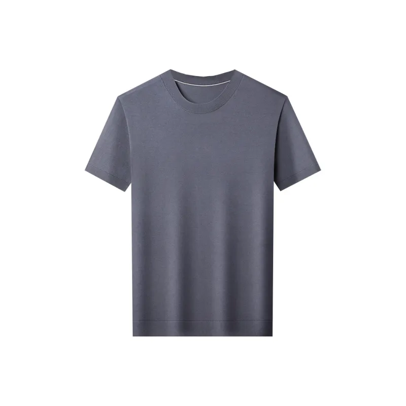 BILISISHANYANG T Shirts Men-6