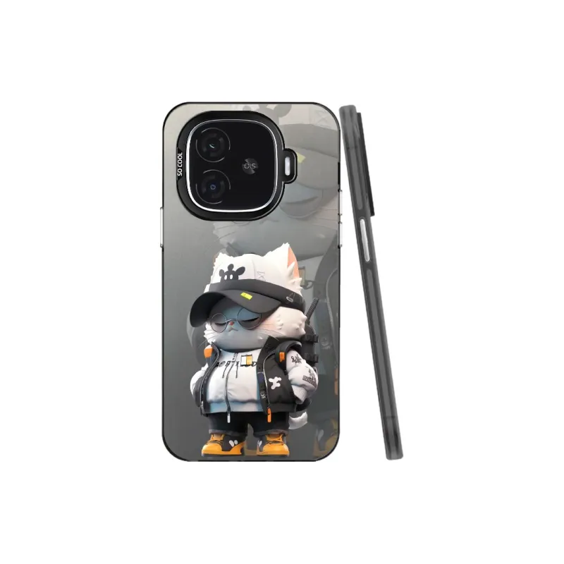 Baochengbao Phone Cases-6