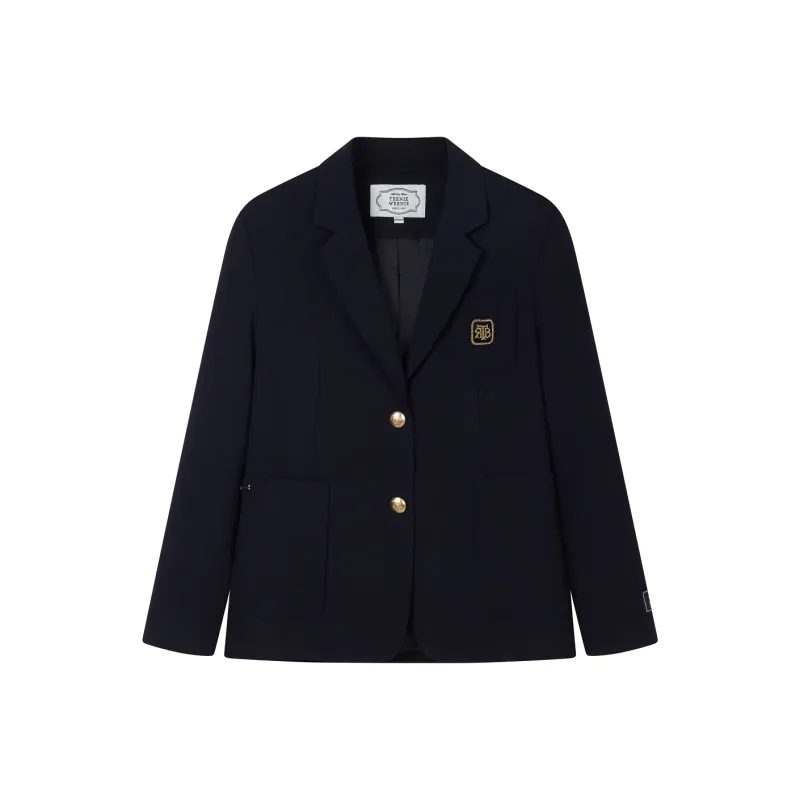 Teenie Weenie Business Suit Women's-2
