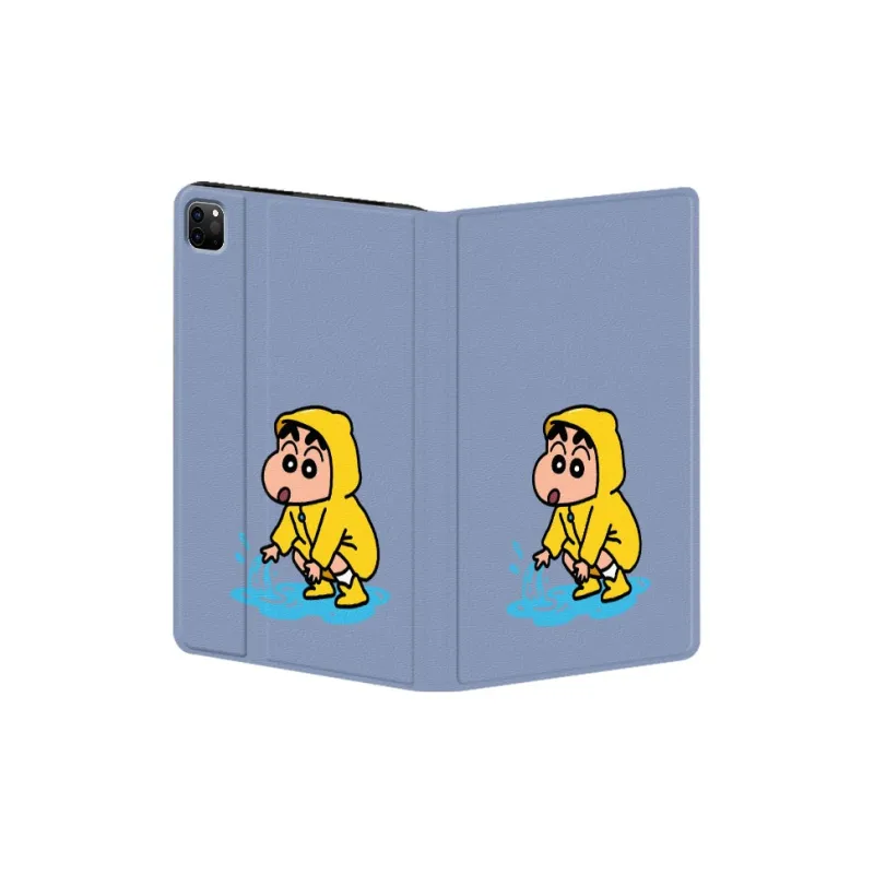 Baochengbao Tablet Protective Cases-14