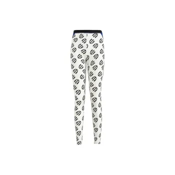 UPON PRO Leggings Women's White