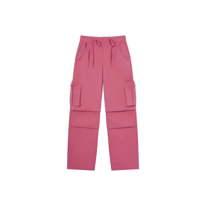 EPTISON WOMAN Casual Pants Women's-5