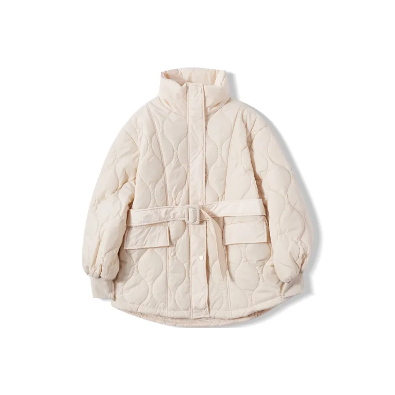 EPTISON WOMAN Puffer Jackets Women's-0