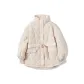Light Beige