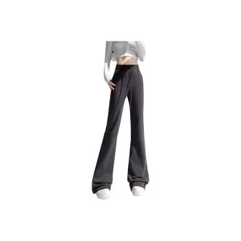 Merry City Casual Pants Women's