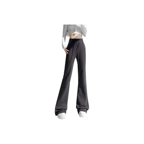 Merry City Casual Pants Women's