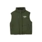 Olive/0067
