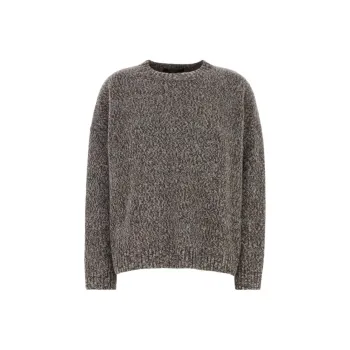 WEEKEND MaxMara Knitted Jumper
